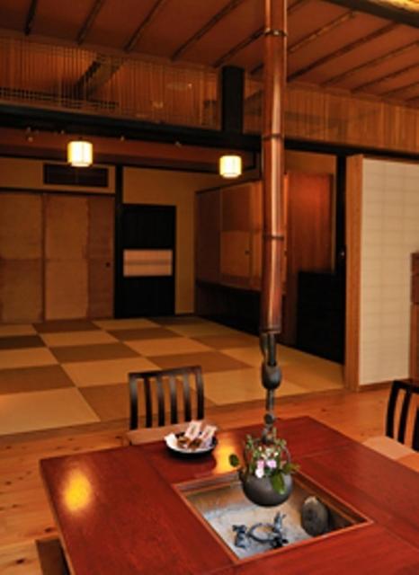 Hatago Higashiagatsuma Habitación foto