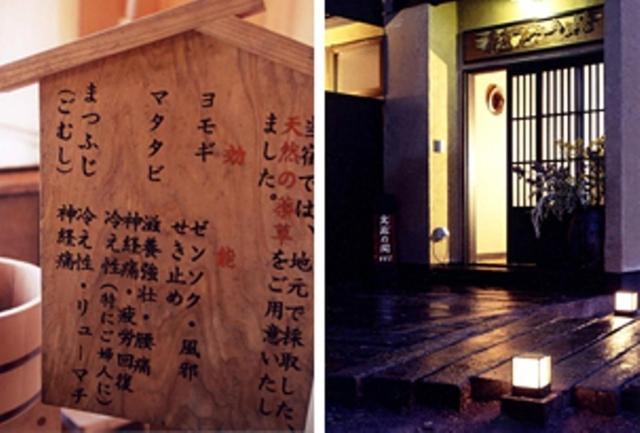 Hatago Higashiagatsuma Habitación foto